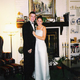Illustration for article titled Send Us Your Nostalgic and Nutty Prom Pictures